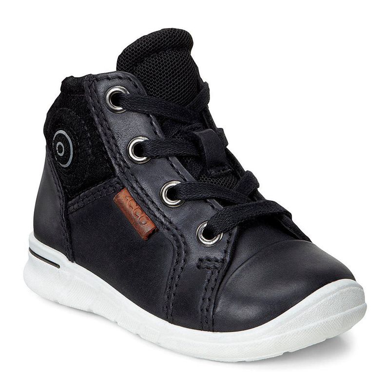 Ecco First Price In India Ecco Shoes Online India